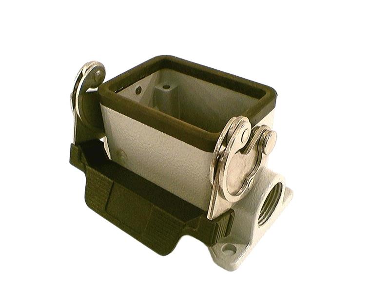 ILME MHP-10L20