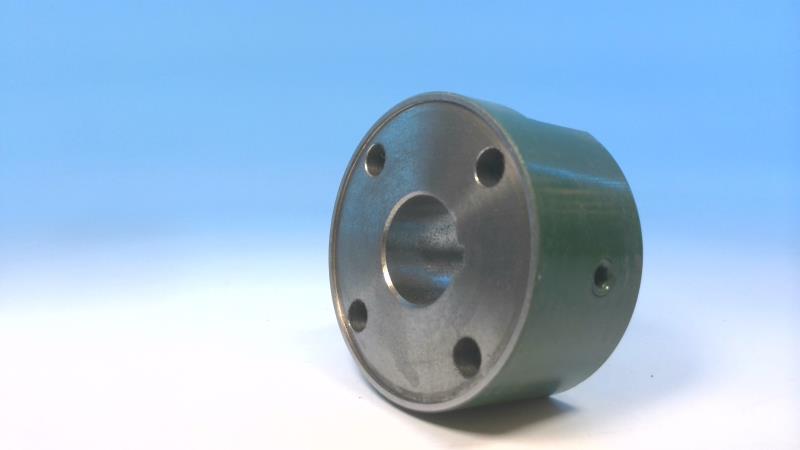 ALTRA INDUSTRIAL MOTION 6SCH78