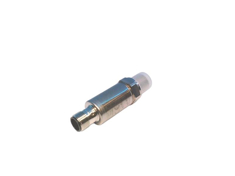 EFECTOR PT-010PSEN14-A-ZVG/US/ /W-PT2415