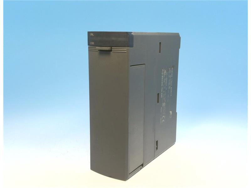 FUJI ELECTRIC NP1AYH2-MR