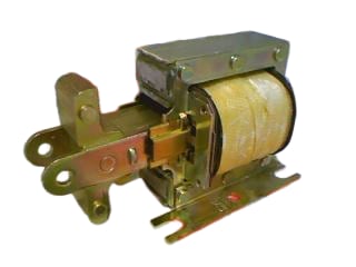 JOHNSON ELECTRIC 8983