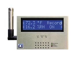 OMEGA ENGINEERING ISD-TH-5