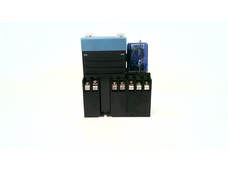 HONEYWELL FMA111U1-VA