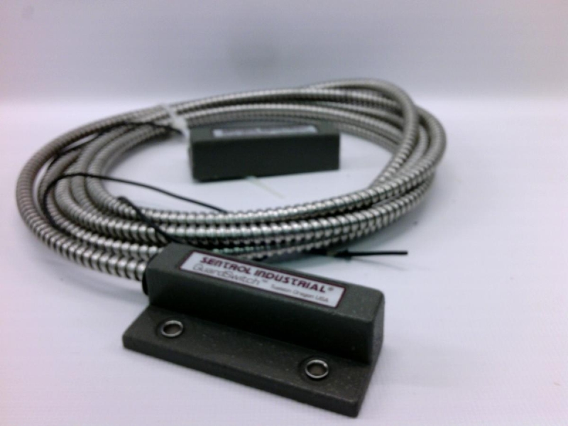 EDWARDS SIGNALING 151-6Z-08A