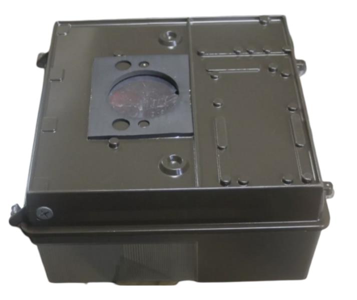 HUBBELL PVL-150S-521L