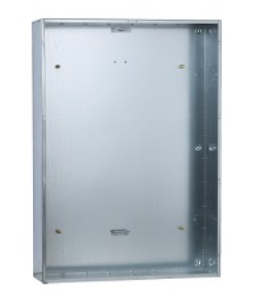 SCHNEIDER ELECTRIC HC4268TSHR