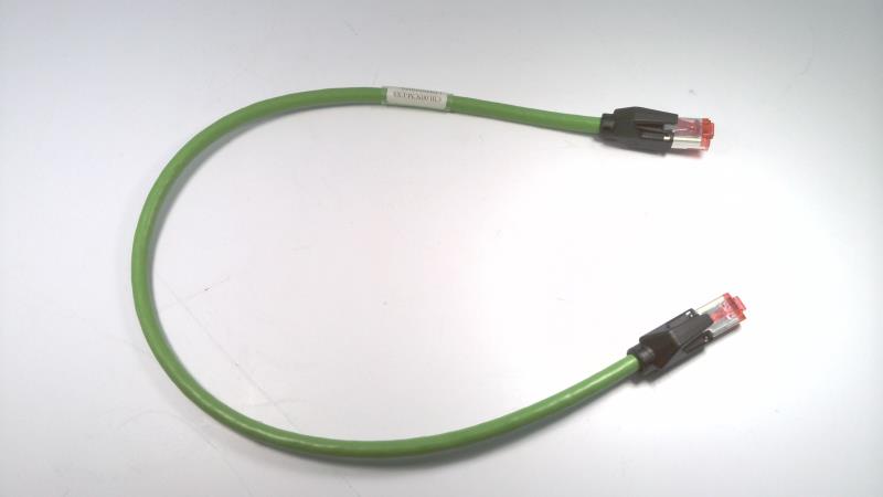 ASEA BROWN BOVERI CBL005CM-EXS