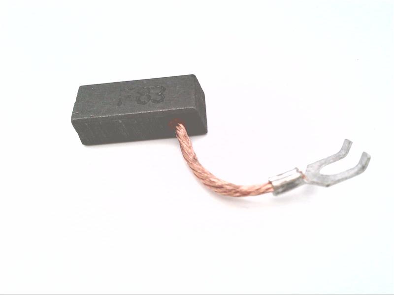 BODINE ELECTRIC 492-00048