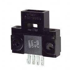 OMRON EE-SB5V