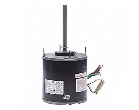 REGAL REXNORD FEH1056D