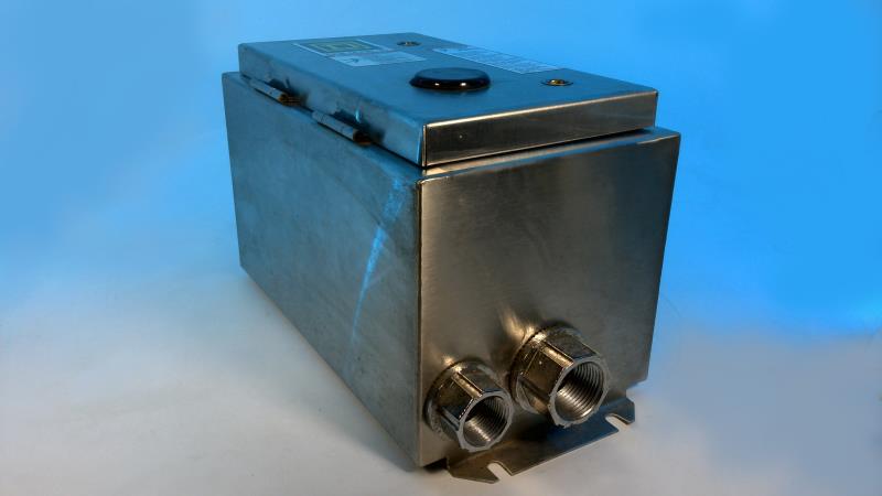 SCHNEIDER ELECTRIC 8903SMW12V02