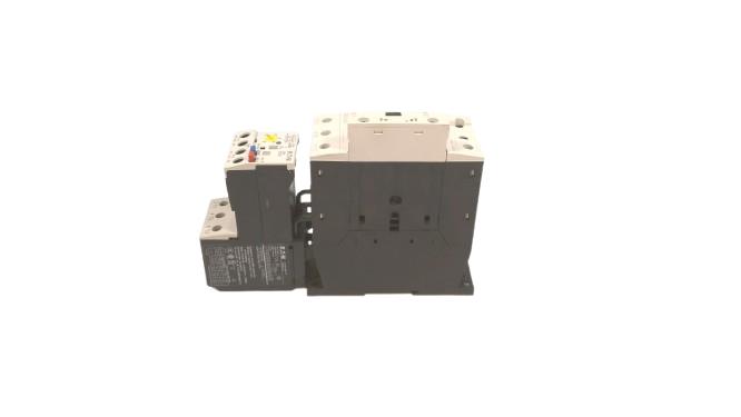 EATON CORPORATION AN13GN0A5E045