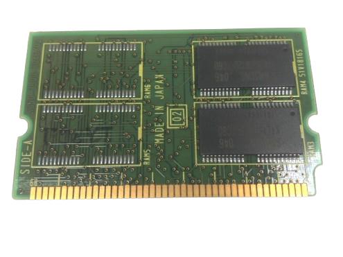 FANUC A20B-3900-0010