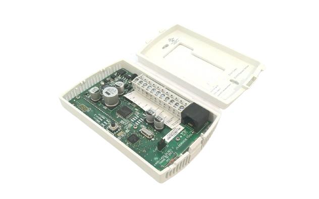 SCHNEIDER ELECTRIC VT8650U5000B