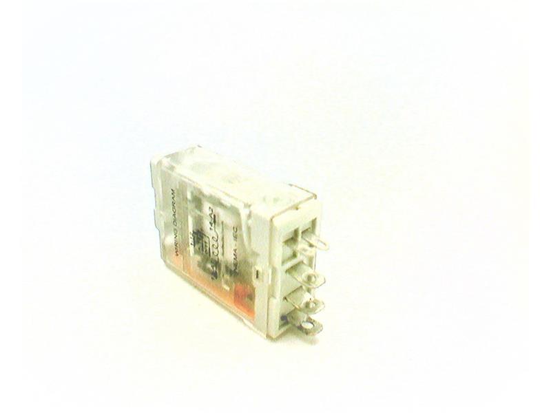 SCHNEIDER ELECTRIC 781XAXM4L-110/125D