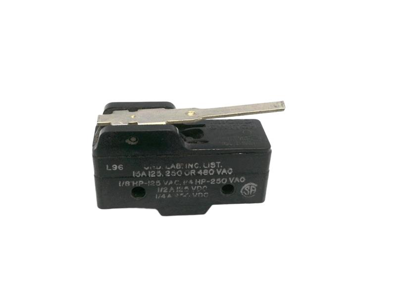 HONEYWELL BZ2RW8463-A2