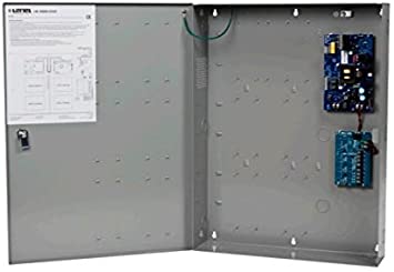 KIDDE-FENWAL, LLC LNL-AL600ULX-4CB6