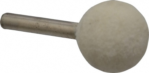 DIVINE BROTHERS SB6C-M