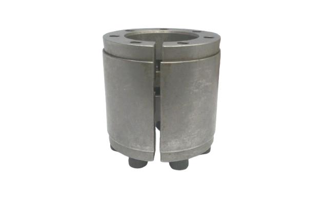 1-7/16/B112-IN by FENNER