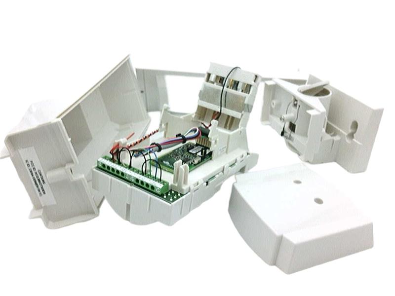 OPTEX HX-40RAMI