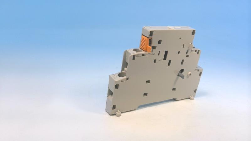 LS ELECTRIC MMS-LX-20