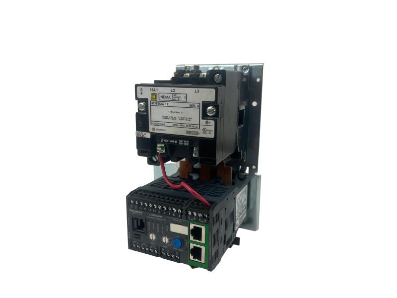 SCHNEIDER ELECTRIC 8736SCO3V02H616S