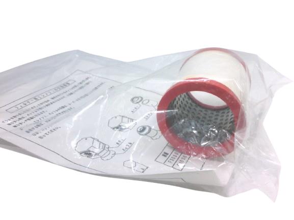 CKD CORP F4000-ELEMENT-Y