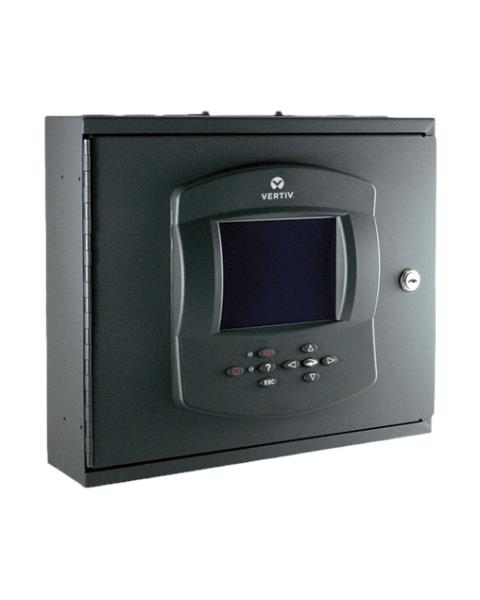 VERTIV VNSA14-ICOM-H