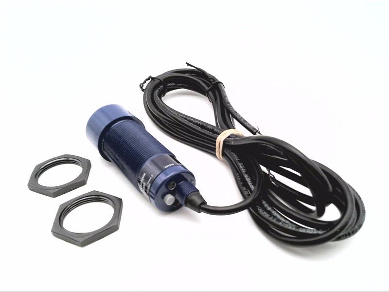 SCHNEIDER ELECTRIC SM906A183000