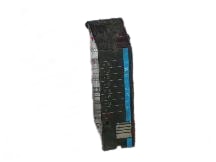 HONEYWELL R7241-A1068-ST03AA