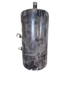 ASEA BROWN BOVERI 968M