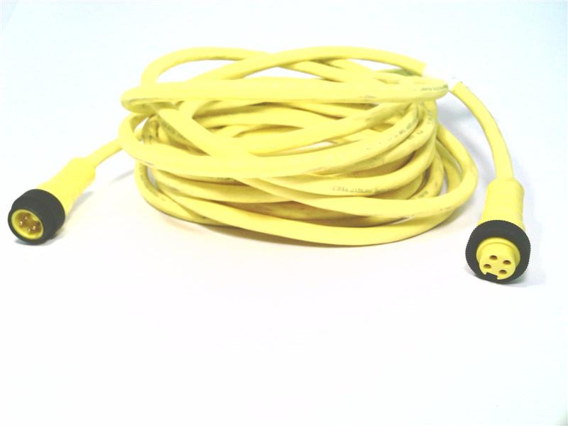 BELDEN RSRK40-839/8M