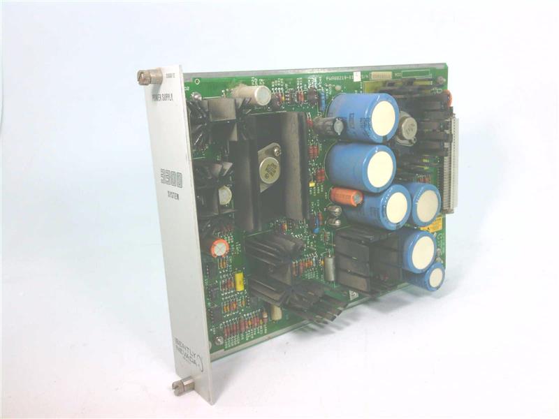 GENERAL ELECTRIC 3300/12-02-20-00