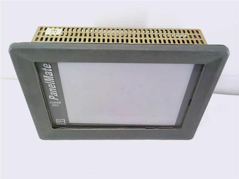 EATON CORPORATION 92-01904-00