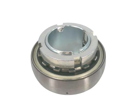 GSH30RRB by SCHAEFFLER GROUP