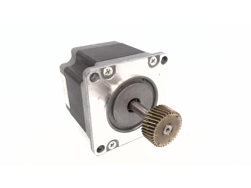 KH56KM2U100 by NIDEC CORP