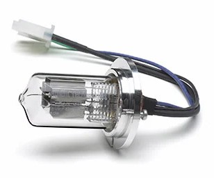 2140-0605 by AGILENT