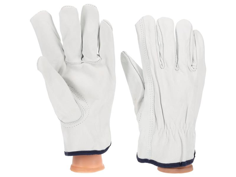 68-165/XL by PRO SAFE INC