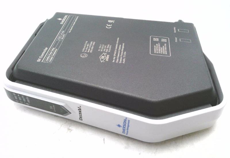 KJ2005X1-SQ1 by EMERSON