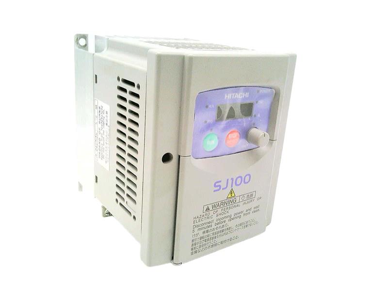 SJ100-007NFE by HITACHI