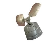 HEIL TEMPSTAR 24014202
