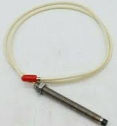 21504-24-64-0502 by GENERAL ELECTRIC