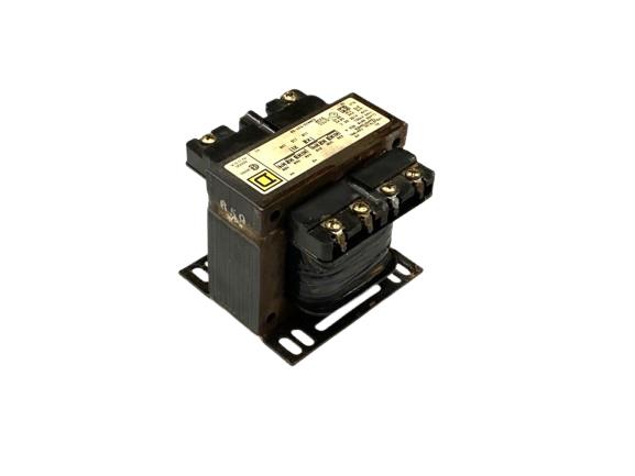 SCHNEIDER ELECTRIC 9070-K75-D1