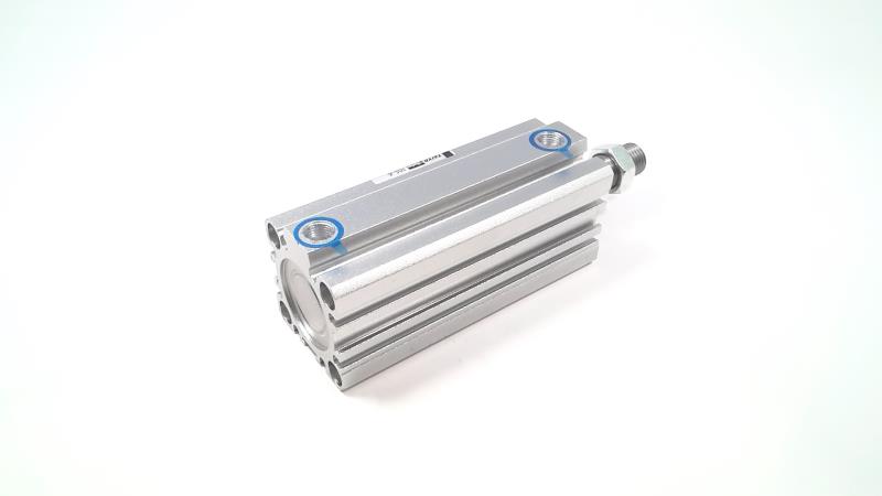 SD32N90T-X by PARKER