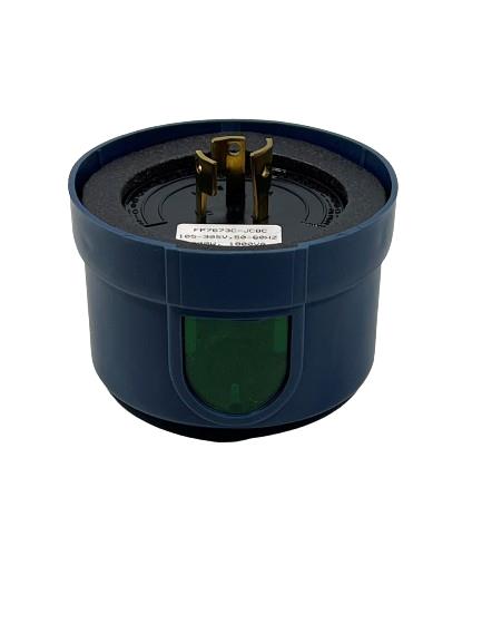 FP7673C-JCBC by SUN TEK