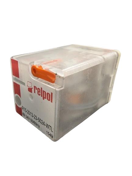 R15-2013-23-5024-WTL by RELPOL