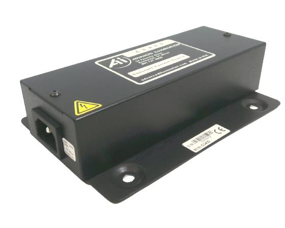 ADVANCED ILLUMINATION CS400