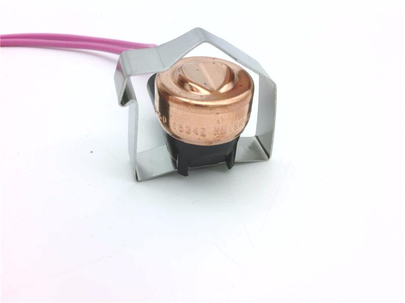 UNITED TECHNOLOGIES HH18HA280