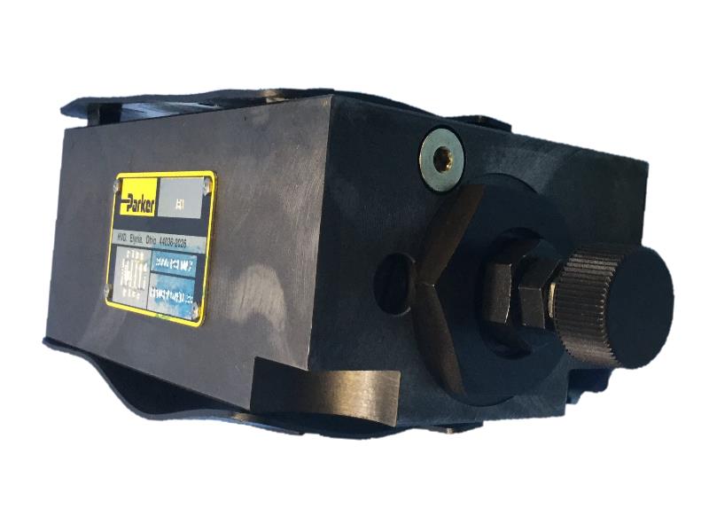 PARKER PRM6PA07KN