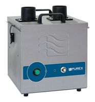 EASY BRAID 072160-120-2EB